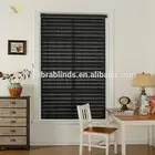 High safety new soundproof roller curtains roman blinds