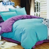 /product-detail/gs-fm-10-brand-name-alibaba-textile-bed-sheets-wholesale-microfiber-fabric-60776151960.html