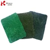 Super quality customization artificial grass door mat