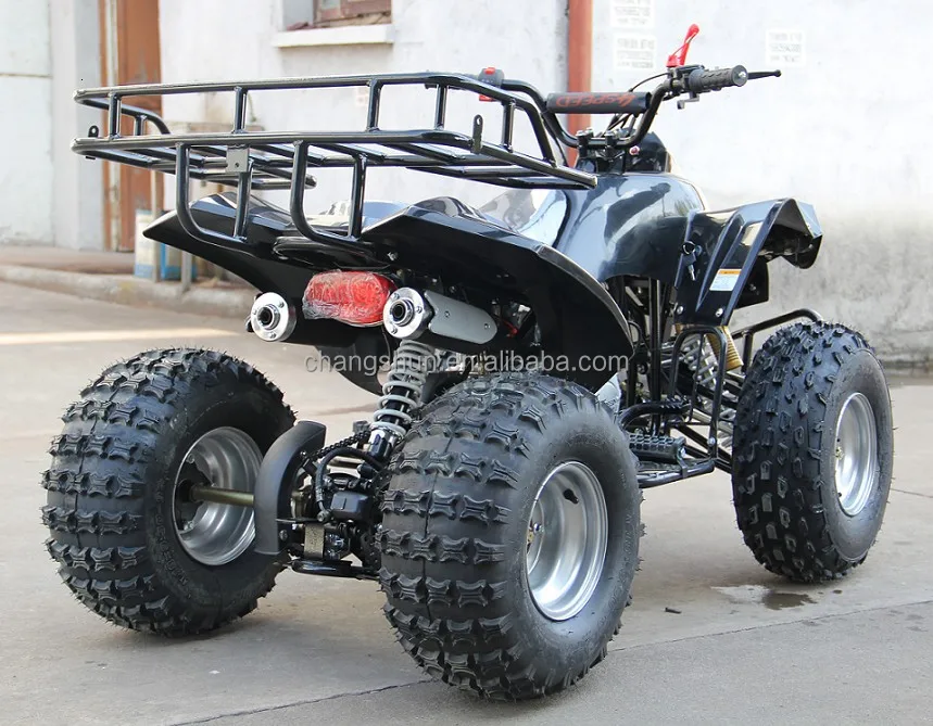 Loncin 50cc Quad Bike 4 Wheelers Buy Loncin 50cc,50cc Quad Bike,50cc