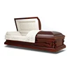 /product-detail/mfw-054-simple-elegant-and-decent-wood-casket-black-coffins-poland-with-polished-casket-cover-62136799406.html