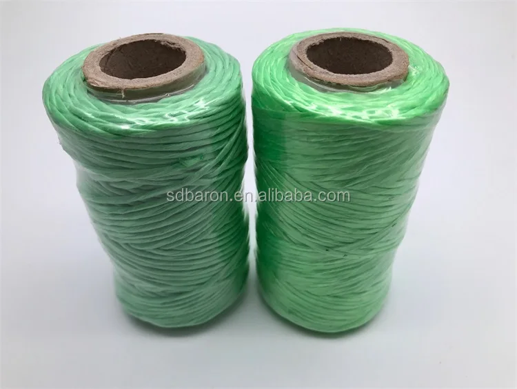 POLY twine (15).JPG