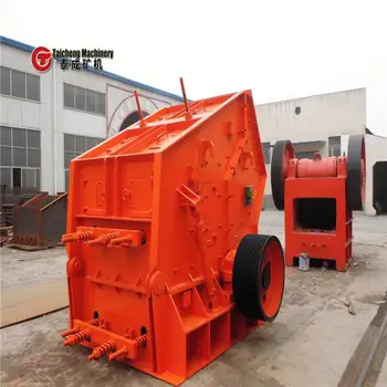 Cook Islands portable crushing plant price