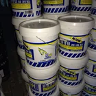Extreme Pressure XG-L2 EP Lithium Base Grease EP2