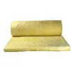 R3.5 Glass wool batts insulation ceiling roofs batts for New Zealand market