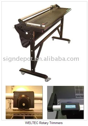 where can i buy a guillotine paper cutter where can i buy a guillotine paper cutter