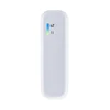 wireless usb internet 4g dongle modem with sim for tablet
