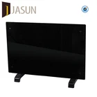Wall glass panel electric room convecter heater with CE,GS,ETL