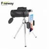 /product-detail/fw-m1042a-portable-hd-monocular-telescope-10x42-waterproof-anti-shock-outdoor-sporting-telescope-with-quick-smartphone-holder-60795211445.html