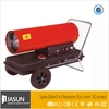 /product-detail/hot-sale-30kw-poultry-farm-heaters-564968516.html