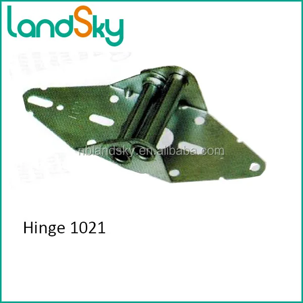 Plastic Garage Door Hinges landsky garage door hingethickness 1.8mm roller door hinges Plastic Garage Door Hinges landsky garage door hingethickness 1.8mm roller door hinges