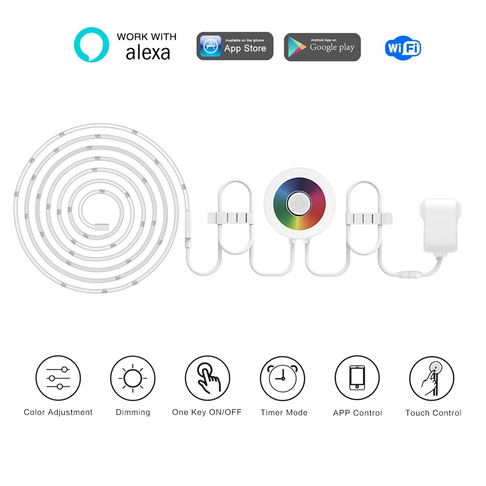 cceb01af-4d38-4395-9521-70971481ddee