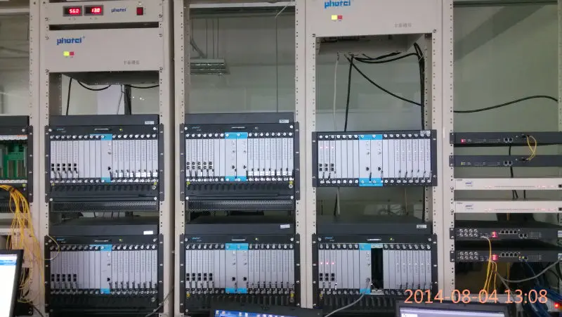 photel products.jpg