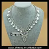 /product-detail/wholesale-fancy-garment-accessory-crystal-neckline-rhinestone-embellishment-with-bulk-clear-stone-60542535180.html