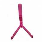 Amazon Ebay Hot Selling Items flexible phone holder car