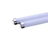 t8 1200mm led tube light/t8 led pub tube/led tube light diffuser