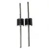 In-line rectifier diode power and high current 10A/1000V anti-backflow recoil 10A10