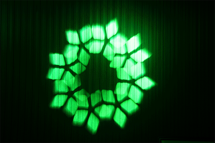 product attributes:   product information brand kezun