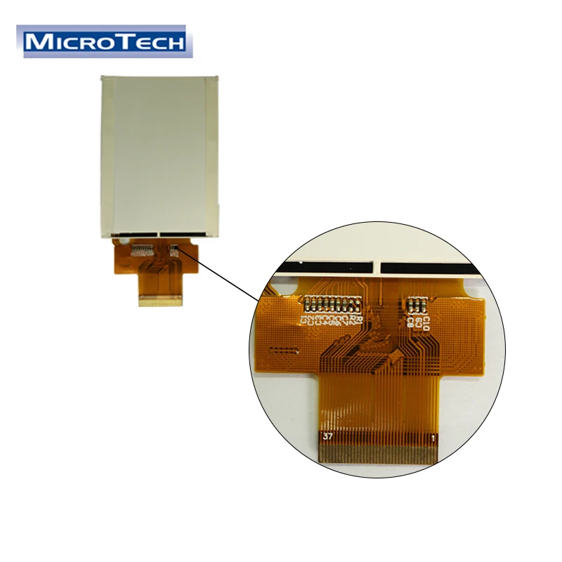 MTF0280QT-30(alibaba-5).jpg