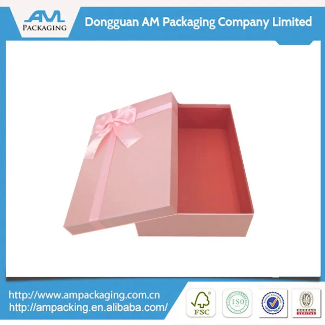 china day off card boxes wholesale 9899