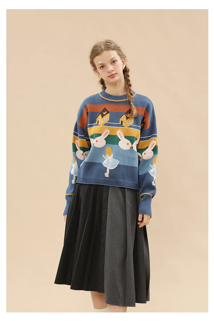 HTB1Obq6oHsTMeJjSsziq6AdwXXaH