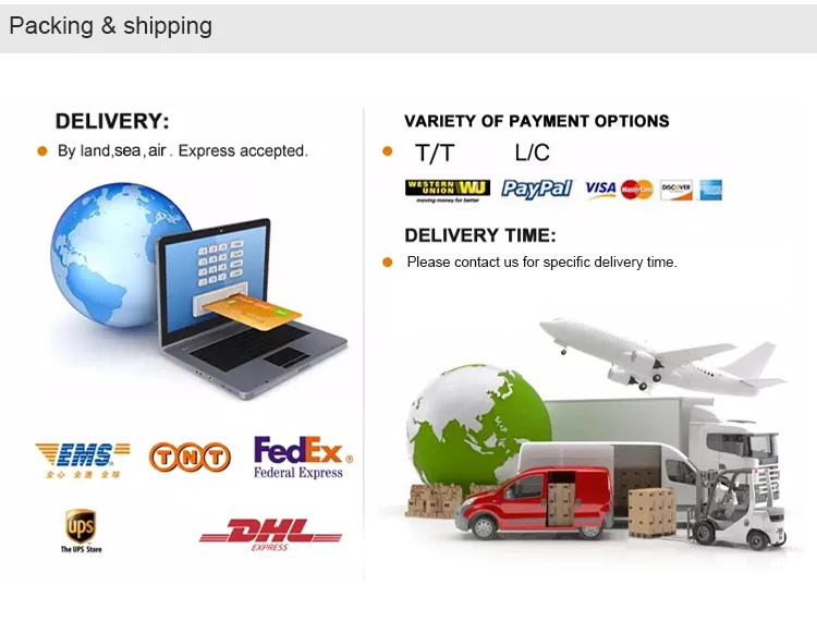 shipping.jpg