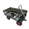 /product-detail/mesh-structure-metal-folding-wagon-beach-cart-60297636318.html