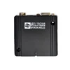 Newest UMTS/HSPA/EDGE PHS8-P 3G modem GPS Gateway 3G modem AT commands control best high speed 3G usb modem