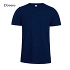 China Apparel Wholesale Men Clothing blank tshirt high quality