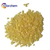 Good Price High Quality Petroleum Resin C5 For Paint Adhesive Rubber Plastic