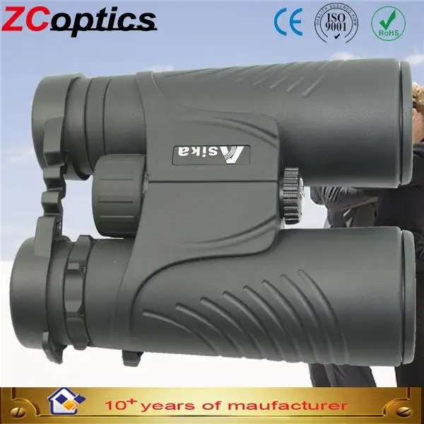 rooms to go outdoor furniture steiner binoculars 8x42 0842-B powerful astronomical telescope
