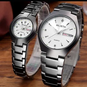 tungsten watch for sale