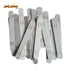 Popsicle Stick Popsicle Stick High Quality Wood Popsicle Stick With Logo