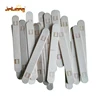 /product-detail/high-quality-popsicle-stick-with-logo-60180185227.html