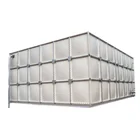 Sintex glass fiber reinforced plastic water tank 5000 ltr price