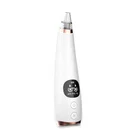 Top Sale Face Acne Beauty Products electrics Portable Vacuum Blackhead Remover