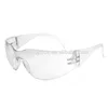 Safety goggles high quality eye protection safety glasses