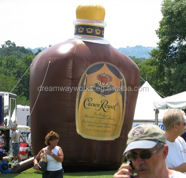 inflatable liquor bottle.jpg