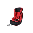Low price wholesale bus portable safety buffer baby seat