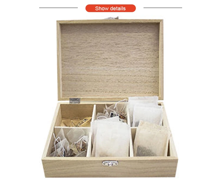 wooden-box-003_03