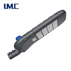 LMC Design 200watt Lamp 250w Led Street Light