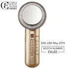 Goodwind Beauty Salon Equipment and Personal Care Products Device for Home Use