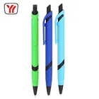 ballpoint pen springs customize wholesale