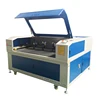 /product-detail/high-speed-4-head-co2-laser-cutting-machine-for-wood-mdf-remax-1390-60834356597.html