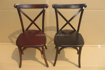 used restaurant cross back chairs dining room chairs for sale used restaurant cross back chairs dining room chairs for sale