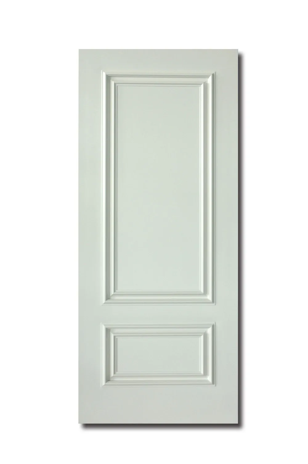 2016 Fiberglass Bathroom Interior Door Buy Fiberglass Bathroom Door