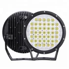 2018 Newest and unique 12000LM 9" led driving light