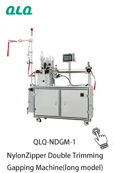 QLQ-NDGM-1