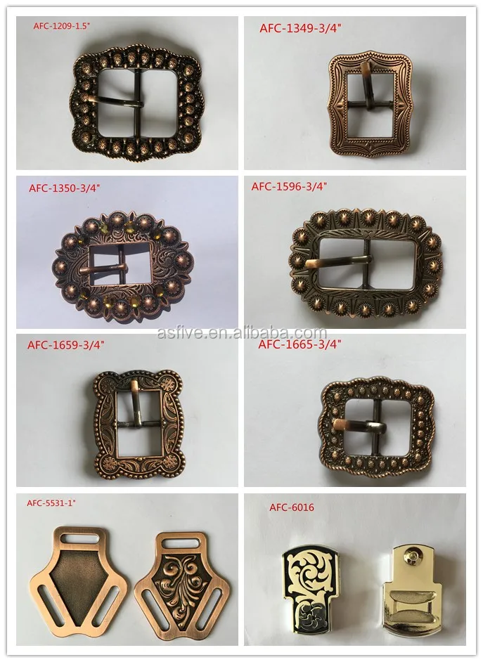 cart buckles-Xiamen Asfive.jpg