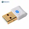 usb music aux 4.0 chip mini amplifier bluetooth adapter for android tablet tv home theatre